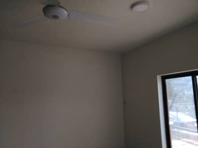 HOUSE FOR RENT IN F-7