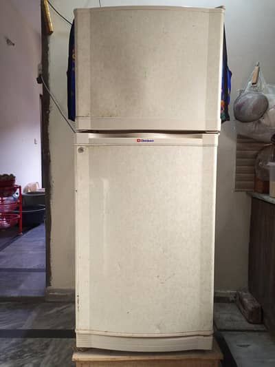 Dawlance Fridge Urgent Sale | Best Condition