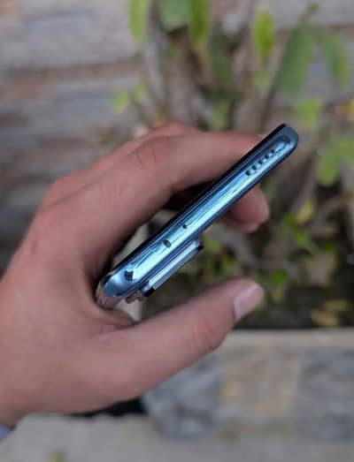 Xiaomi 12T Pro pta approved 10 by 10