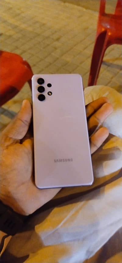 Samsung Mobile A32 0/3/1/2-1/3/8/0/7/1/9