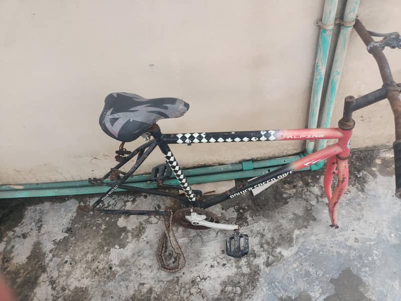 cycle farm 1