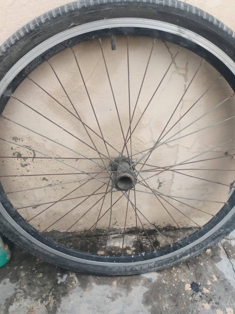 cycle farm 4