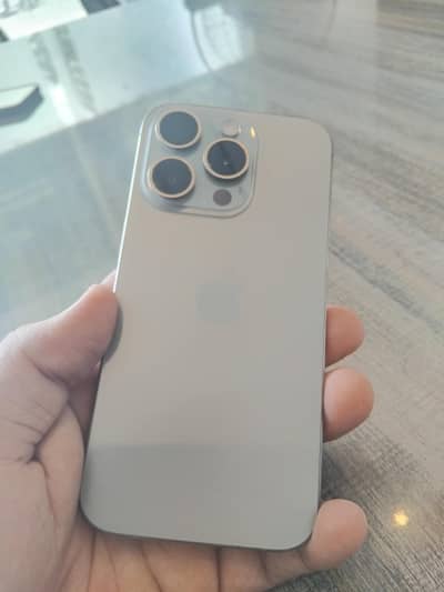 iphone 13 pro official Approved