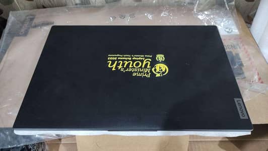 Pm Laptop For Sale 256 Gb