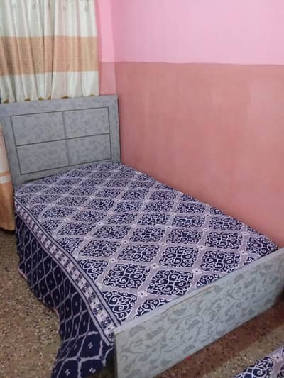 bed for sale