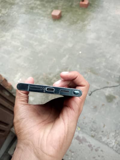 Samsung Mobile S22 Ultra