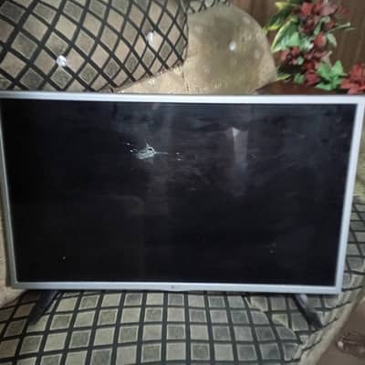 Lg led 32 inchs