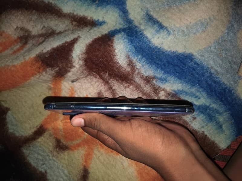 Vivo V21e 2