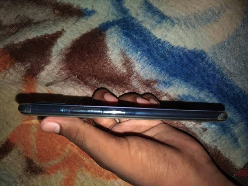Vivo V21e 3