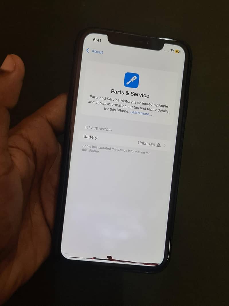 iPhone XR 2
