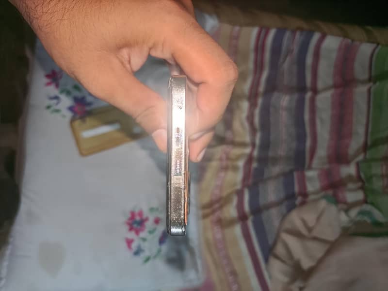 Infinix Note 30 1