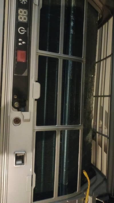 gree inverter ac for sale