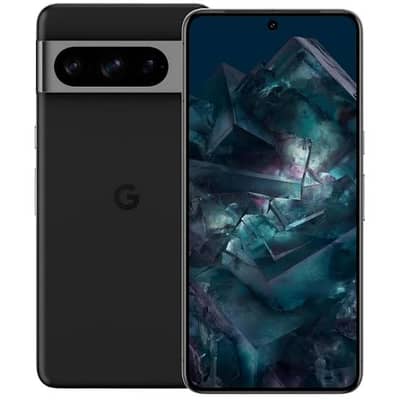 Google Pixel 8 Pro