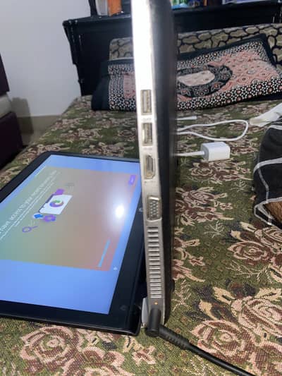 Laptop  intel icore3