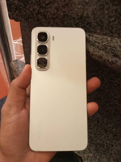i am selling my phone