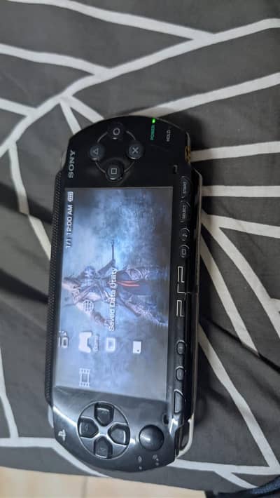 psp 10by9 condition
