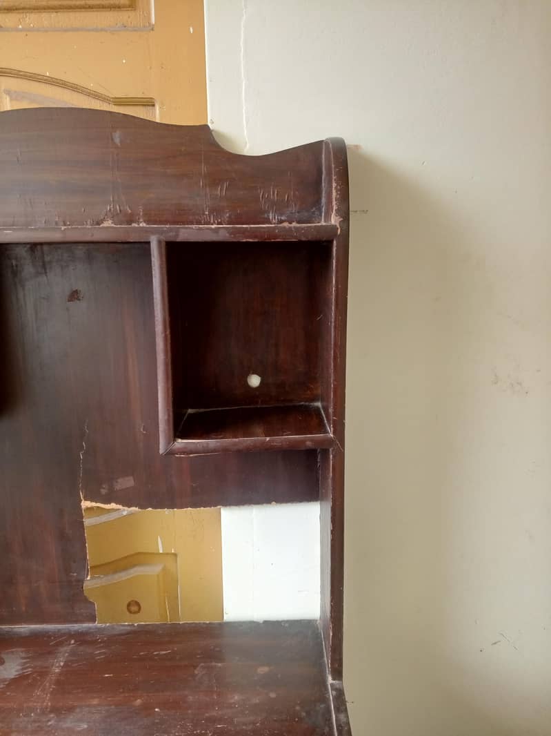 computer Almari 5