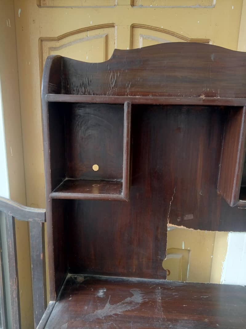 computer Almari 6