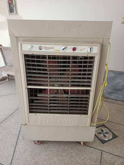 air cooler for sale full size