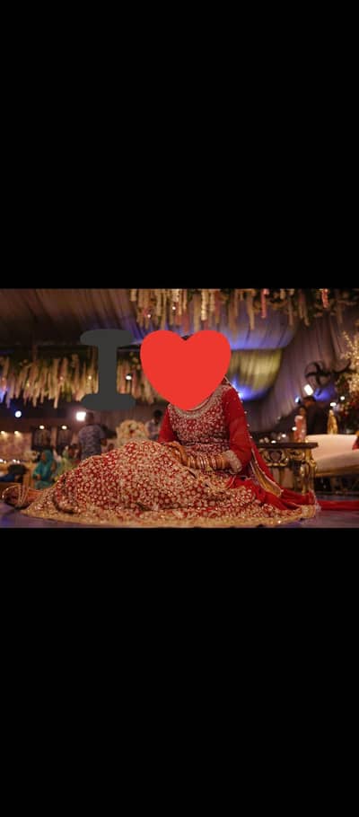 beautiful  heavy mecsy and sharara