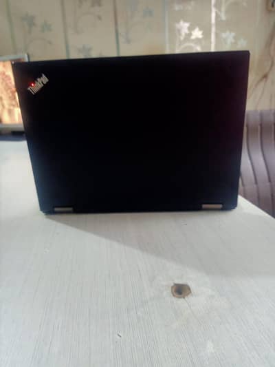 Best Thinkpad laptop for sale