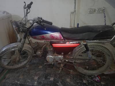 Urgent sale 70