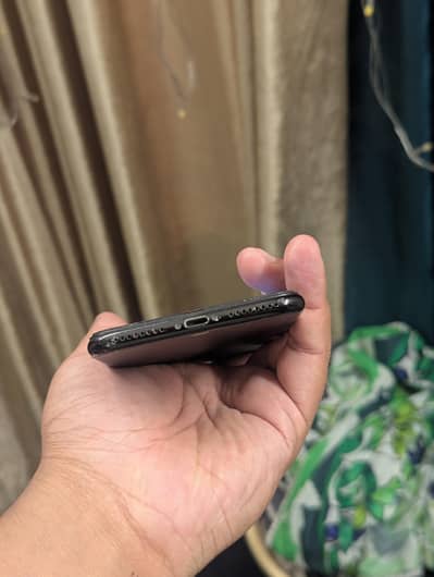 Apple iPhone 7 Plus