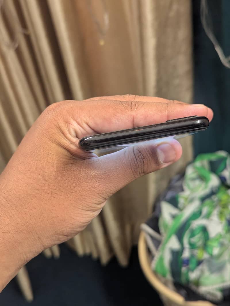 Apple iPhone 7 Plus PTA APPROVED 1