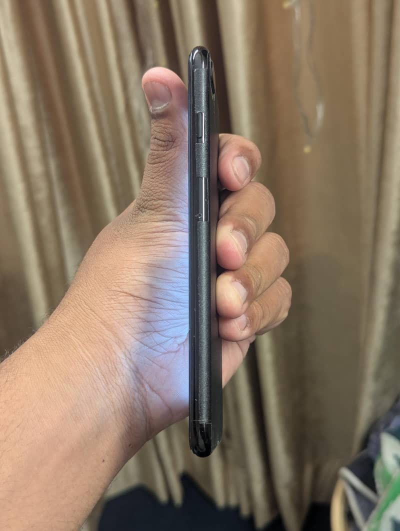 Apple iPhone 7 Plus PTA APPROVED 2