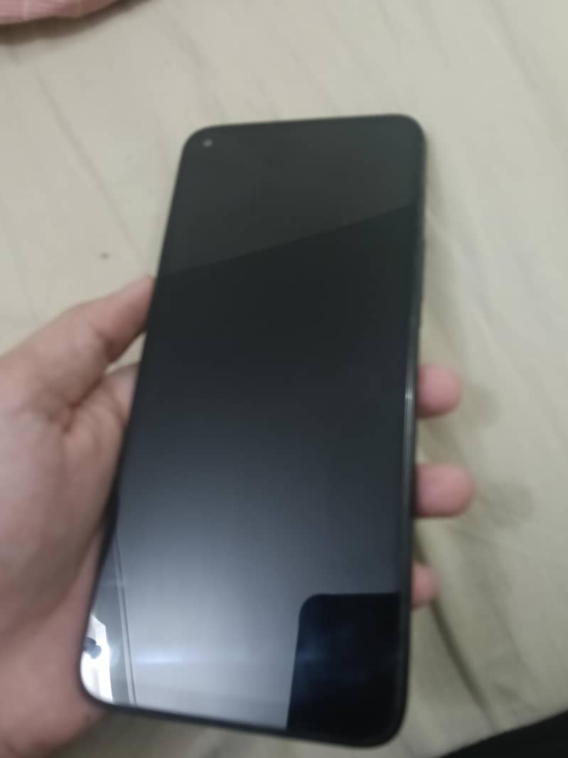 infinix note 7 1