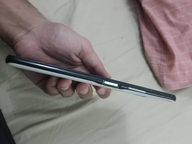 infinix note 7 2