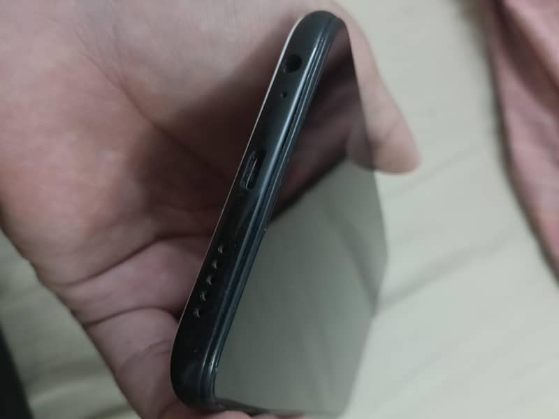 infinix note 7 3
