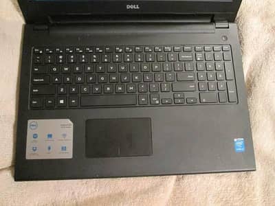laptop for sale