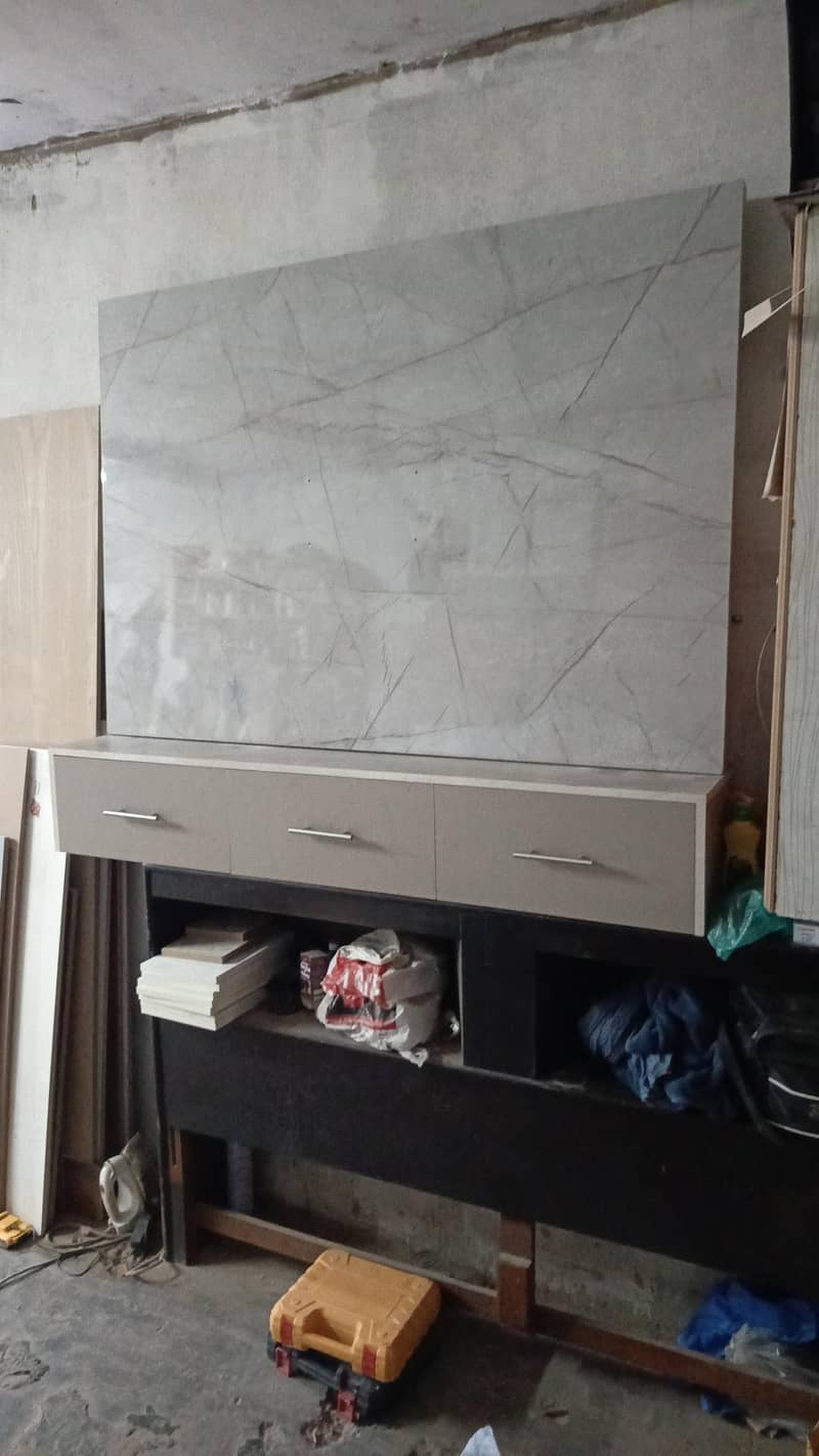 media Wall 1