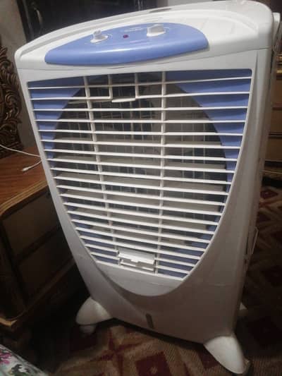 Low price Boss Air cooler