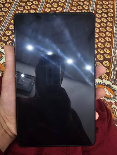 samsumg a11 tab