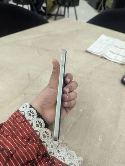 OPPO A38