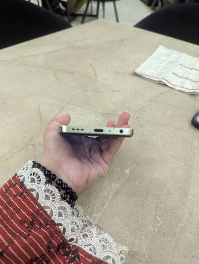 OPPO A38 2