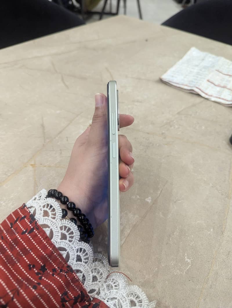 OPPO A38 3