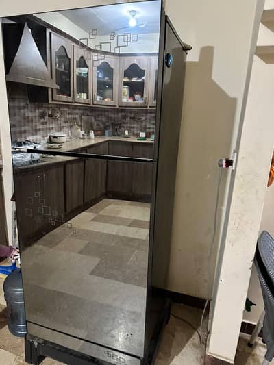 PEL PRGD-150 Fridge 12Cu