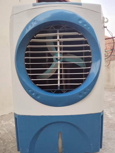 12v Air Cooler For Sale