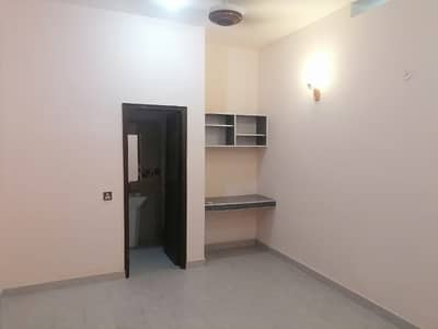 To rent You Can Find Spacious Lower Portion In Al-Kabir Town - Phase 2