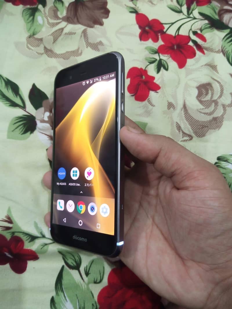 Dcode Bold 1