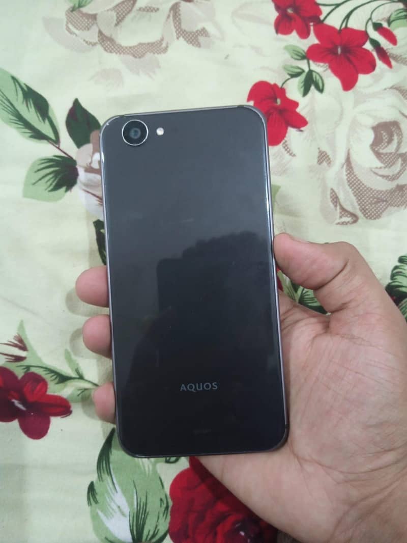 Dcode Bold 2
