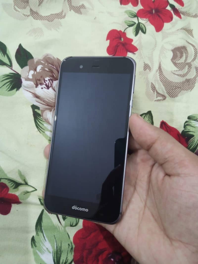 Dcode Bold 3