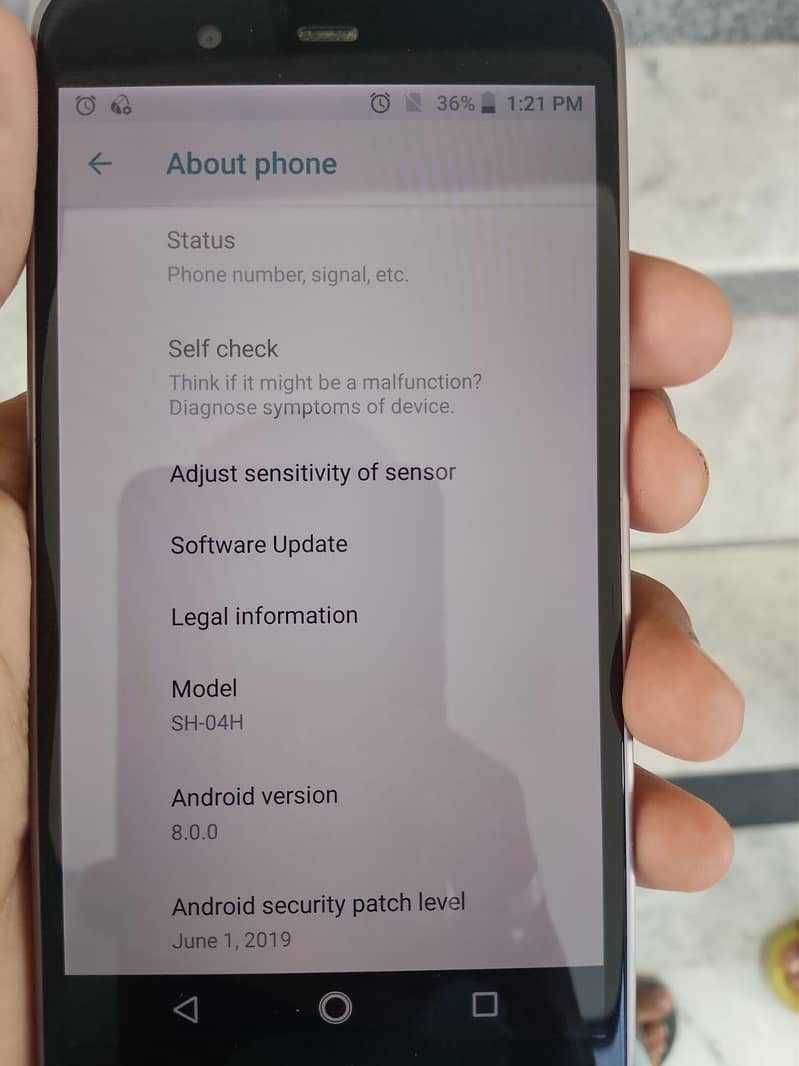 Dcode Bold 4