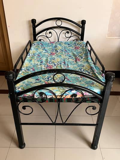 bed for kids
