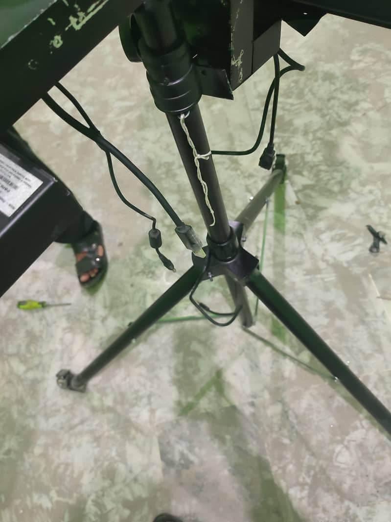 prompter 1