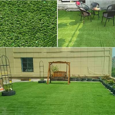 Cricket ground grass-Football sports grass-Cricket net-Paddel turf