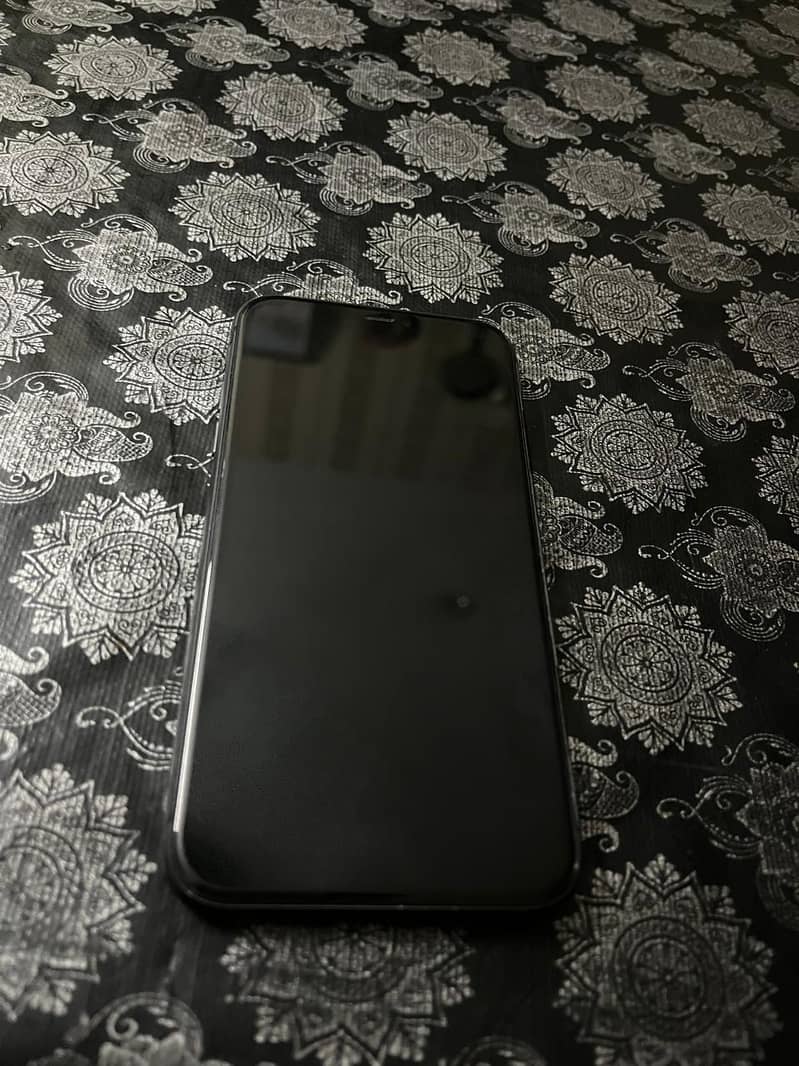 IPHONE 11 1